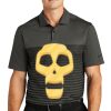 Dri FIT Vapor Block Polo Thumbnail
