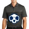 Dri FIT Vapor Block Polo Thumbnail