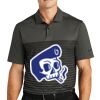 Dri FIT Vapor Block Polo Thumbnail
