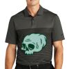 Dri FIT Vapor Block Polo Thumbnail