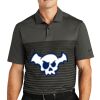 Dri FIT Vapor Block Polo Thumbnail