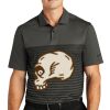 Dri FIT Vapor Block Polo Thumbnail