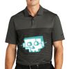 Dri FIT Vapor Block Polo Thumbnail