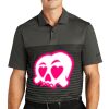 Dri FIT Vapor Block Polo Thumbnail
