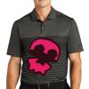 Dri FIT Vapor Block Polo Thumbnail
