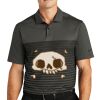 Dri FIT Vapor Block Polo Thumbnail