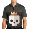 Dri FIT Vapor Block Polo Thumbnail