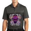Dri FIT Vapor Block Polo Thumbnail