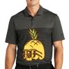 Dri FIT Vapor Block Polo Thumbnail