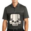 Dri FIT Vapor Block Polo Thumbnail