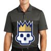 Dri FIT Vapor Block Polo Thumbnail