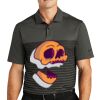 Dri FIT Vapor Block Polo Thumbnail