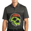 Dri FIT Vapor Block Polo Thumbnail