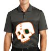 Dri FIT Vapor Block Polo Thumbnail