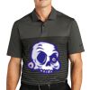Dri FIT Vapor Block Polo Thumbnail