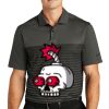 Dri FIT Vapor Block Polo Thumbnail