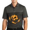 Dri FIT Vapor Block Polo Thumbnail