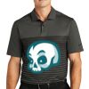 Dri FIT Vapor Block Polo Thumbnail