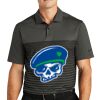 Dri FIT Vapor Block Polo Thumbnail