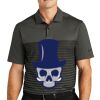 Dri FIT Vapor Block Polo Thumbnail
