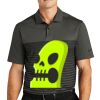 Dri FIT Vapor Block Polo Thumbnail