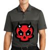 Dri FIT Vapor Block Polo Thumbnail