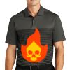 Dri FIT Vapor Block Polo Thumbnail
