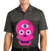 Dri FIT Vapor Block Polo Thumbnail