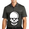 Dri FIT Vapor Block Polo Thumbnail