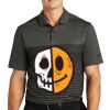 Dri FIT Vapor Block Polo Thumbnail