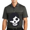 Dri FIT Vapor Block Polo Thumbnail
