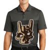 Dri FIT Vapor Block Polo Thumbnail