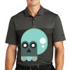 Dri FIT Vapor Block Polo Thumbnail