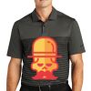 Dri FIT Vapor Block Polo Thumbnail