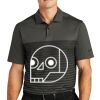 Dri FIT Vapor Block Polo Thumbnail