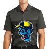 Dri FIT Vapor Block Polo Thumbnail