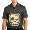 Dri FIT Vapor Block Polo Thumbnail