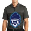 Dri FIT Vapor Block Polo Thumbnail