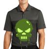 Dri FIT Vapor Block Polo Thumbnail