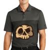 Dri FIT Vapor Block Polo Thumbnail