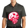 Dri FIT Vapor Block Polo Thumbnail