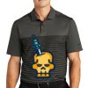 Dri FIT Vapor Block Polo Thumbnail