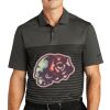 Dri FIT Vapor Block Polo Thumbnail