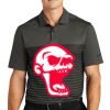 Dri FIT Vapor Block Polo Thumbnail