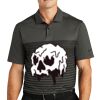 Dri FIT Vapor Block Polo Thumbnail