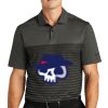 Dri FIT Vapor Block Polo Thumbnail
