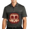 Dri FIT Vapor Block Polo Thumbnail
