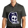 Dri FIT Vapor Block Polo Thumbnail