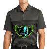 Dri FIT Vapor Block Polo Thumbnail