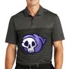 Dri FIT Vapor Block Polo Thumbnail